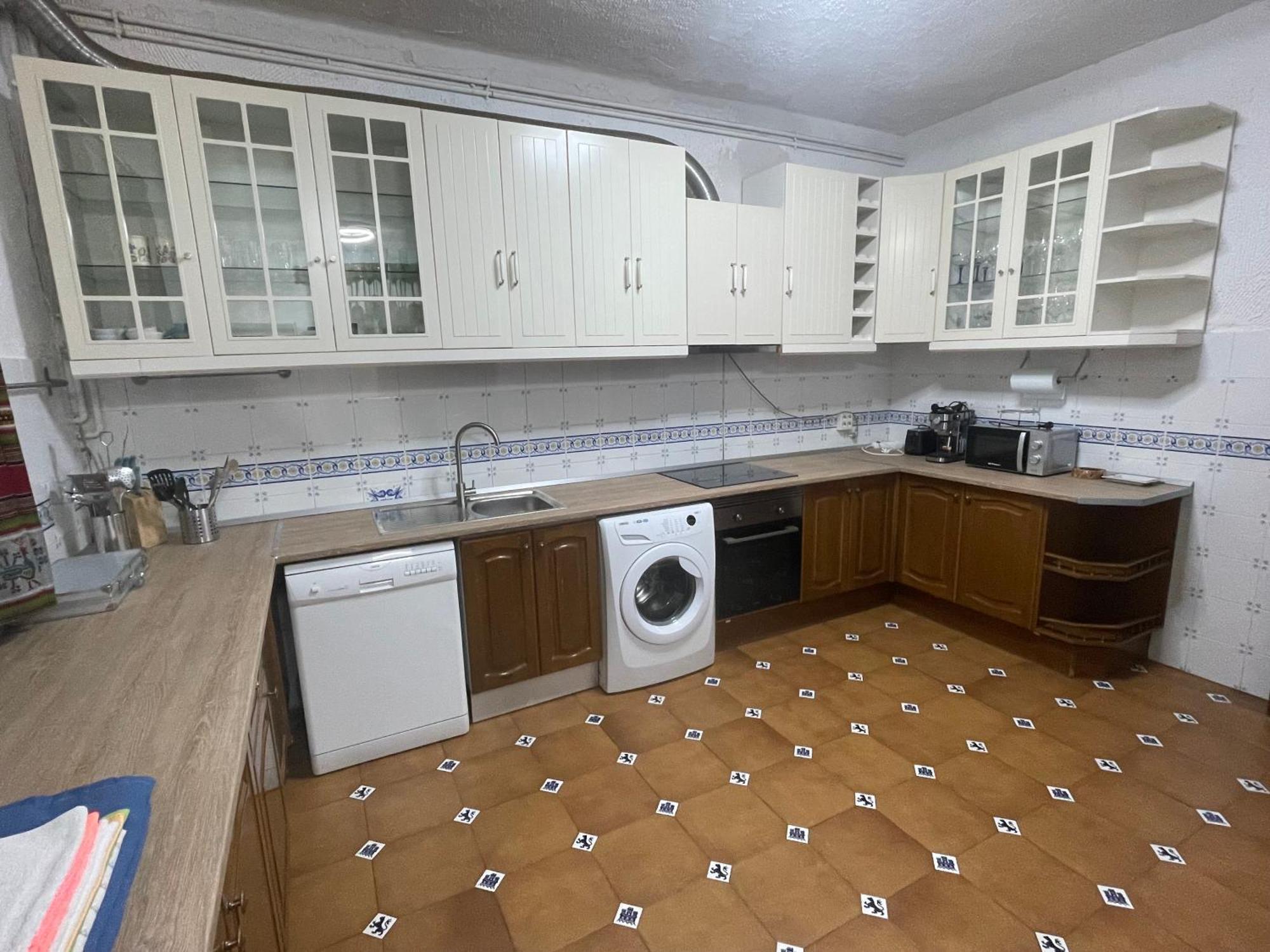 Casa Rural Finca Requejo Cerca De Benavente Tr 49426 Manganeses de la Polvorosa Exteriör bild