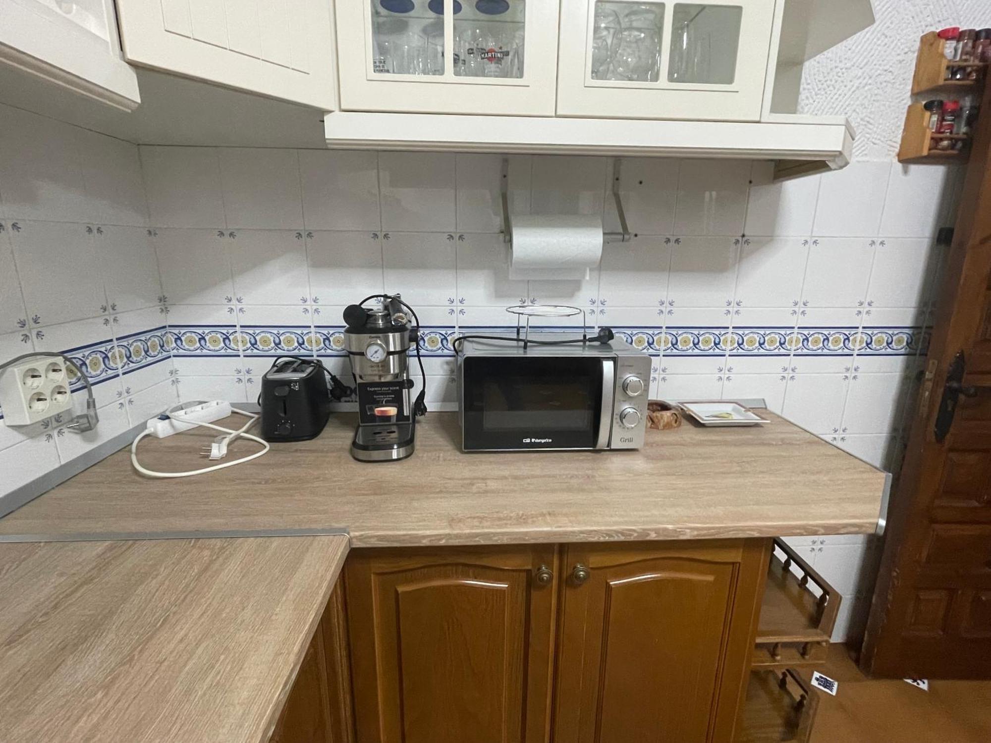 Casa Rural Finca Requejo Cerca De Benavente Tr 49426 Manganeses de la Polvorosa Exteriör bild