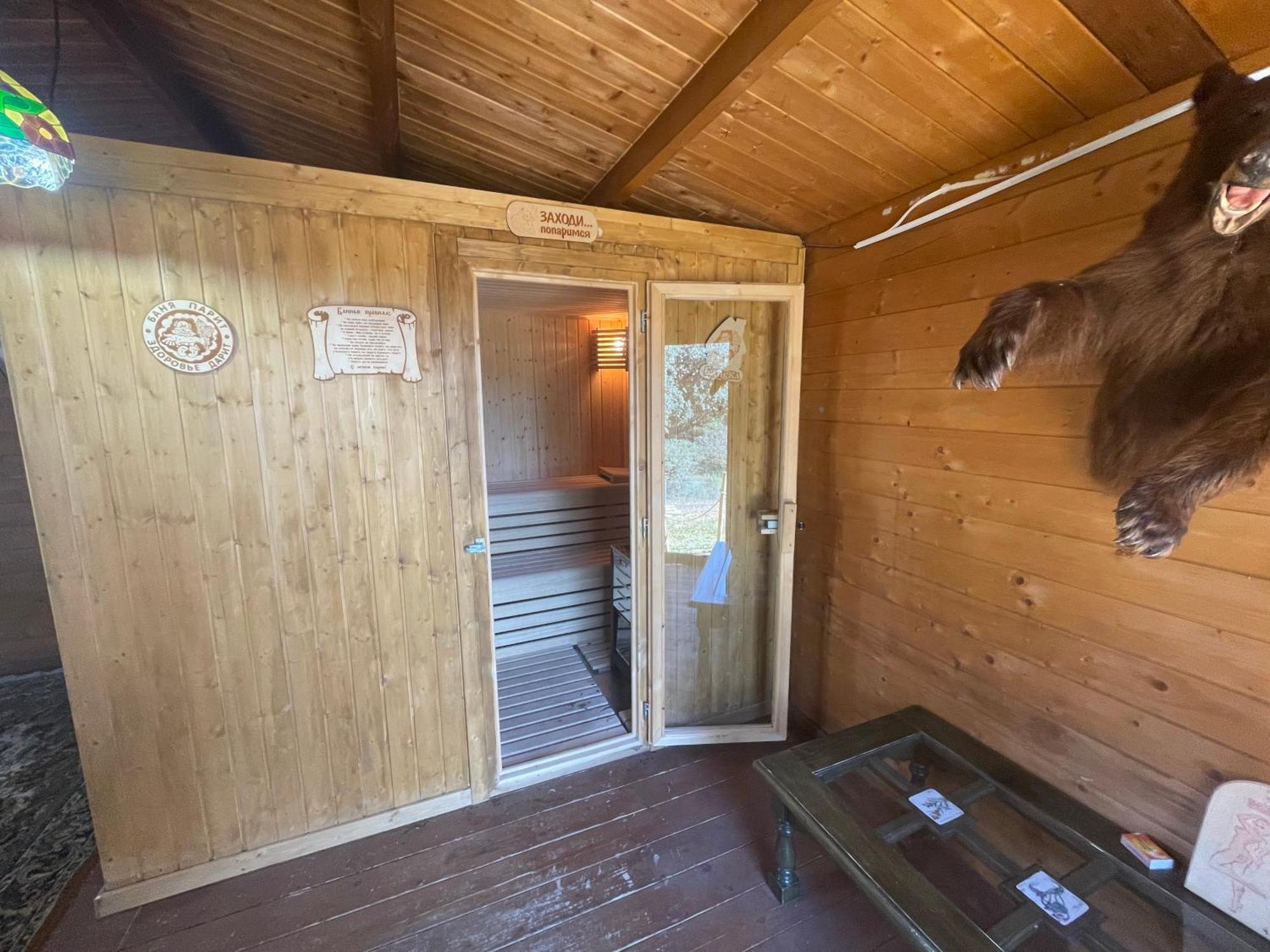Casa Rural Finca Requejo Cerca De Benavente Tr 49426 Manganeses de la Polvorosa Exteriör bild